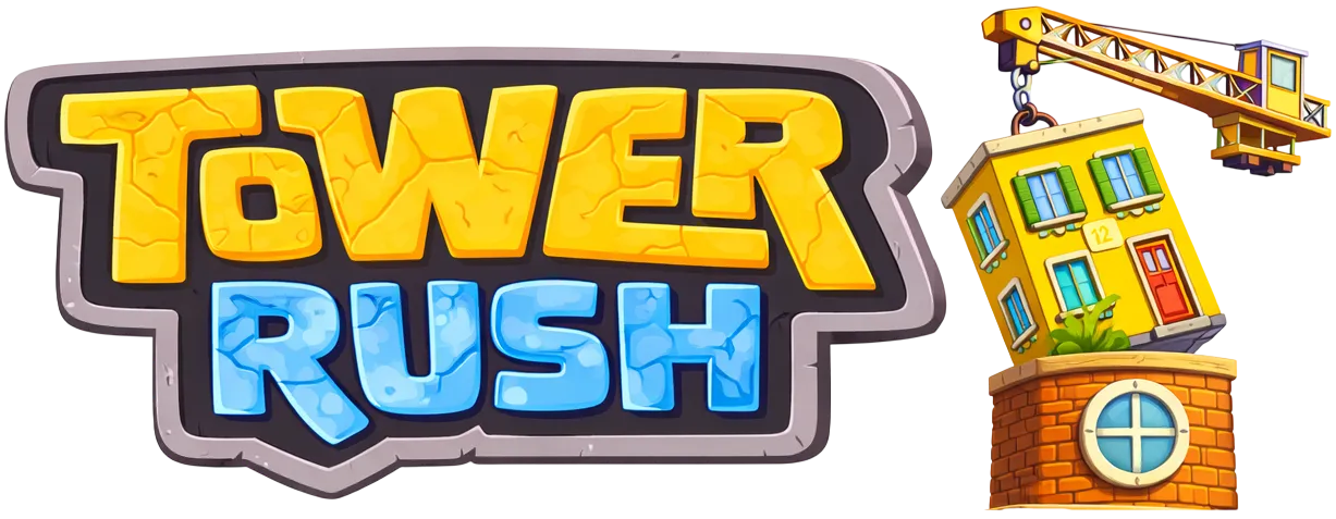 Tower Rush